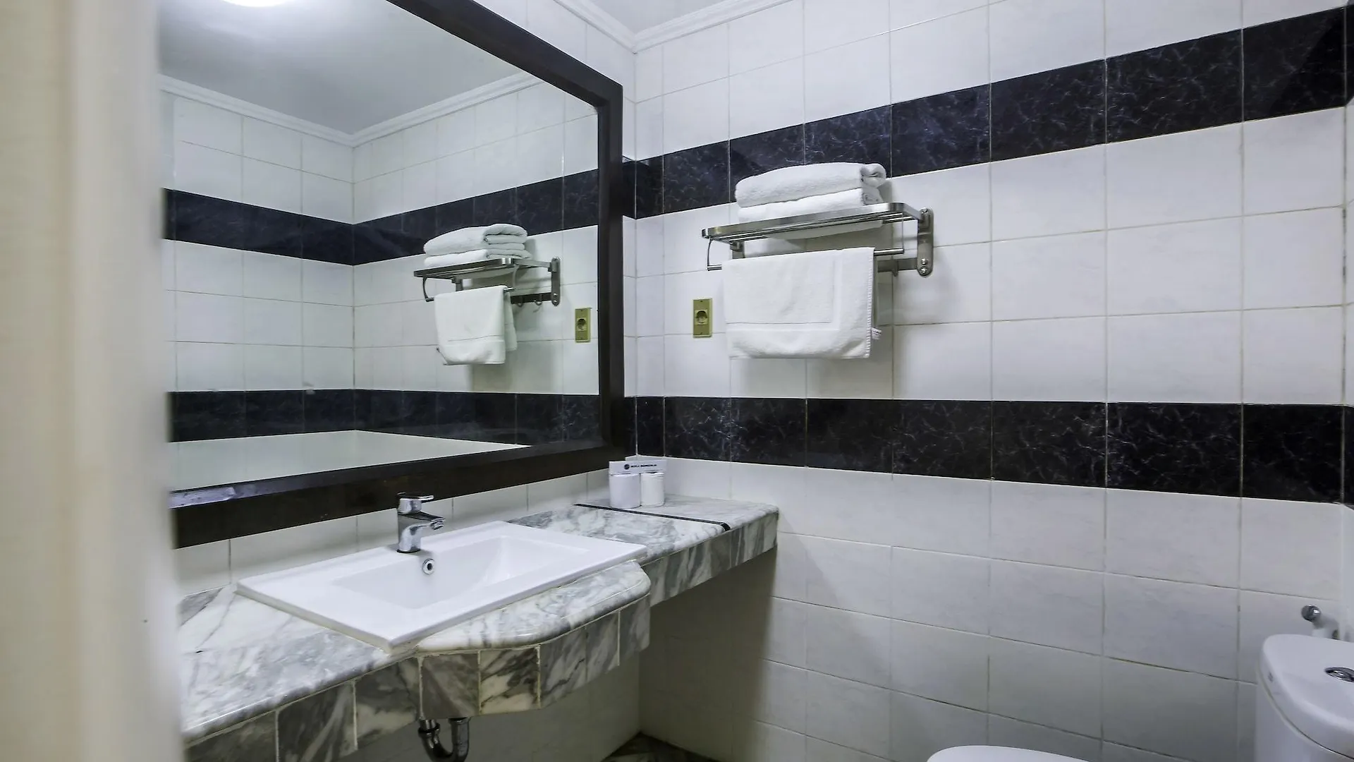 Bali Bungalo Hotel Kuta