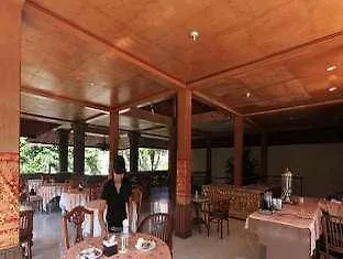 Bali Bungalo Hotel Kuta   Kuta (Bali)