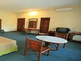 ***  Bali Bungalo Hotel Kuta  Indonesia
